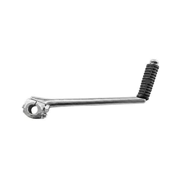 KICK STARTER LEVER
