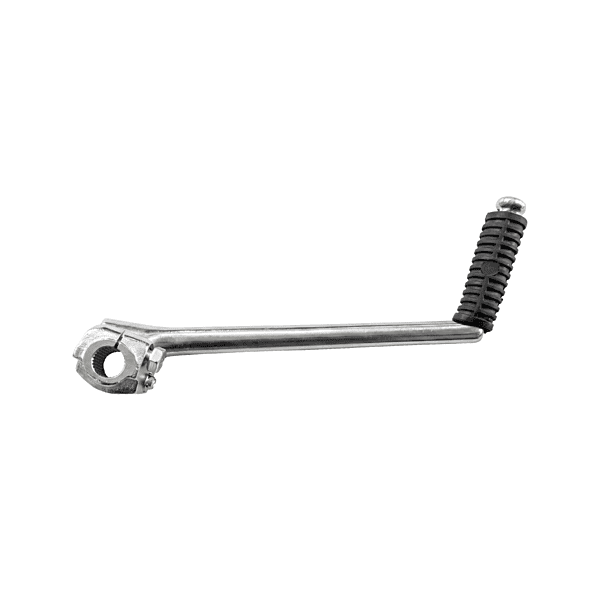 KICK STARTER LEVER
