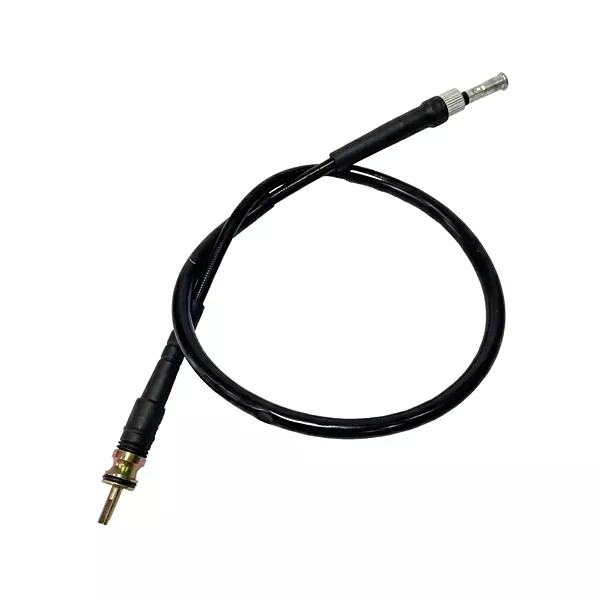 SPEEDOMETER CABLE
