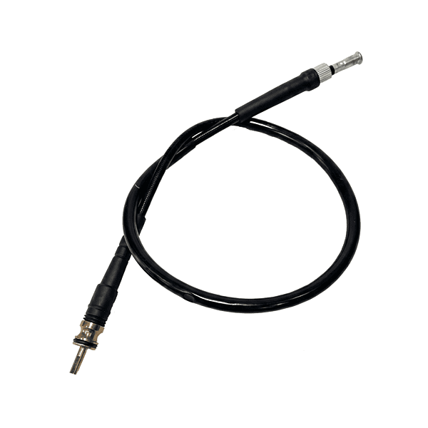 SPEEDOMETER CABLE