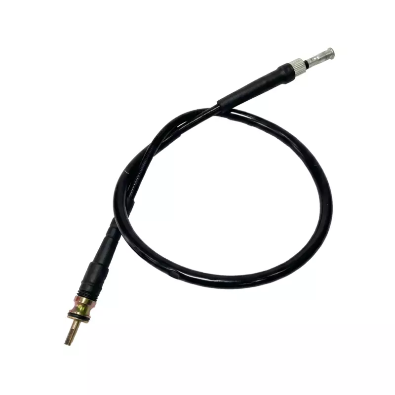 SPEEDOMETER CABLE