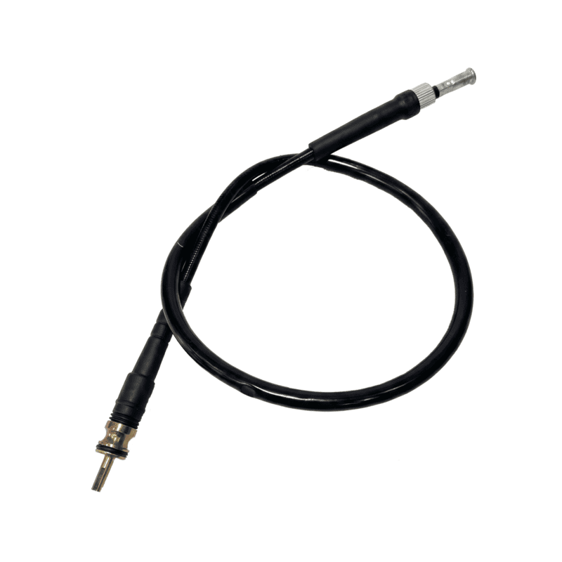 SPEEDOMETER CABLE