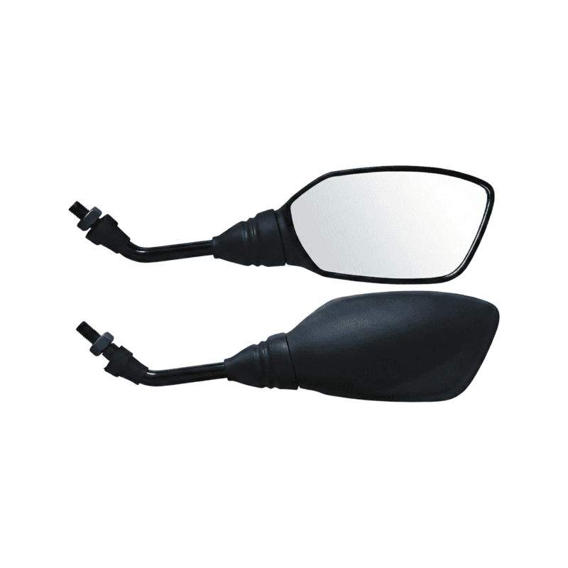 SIDE MIRRORS