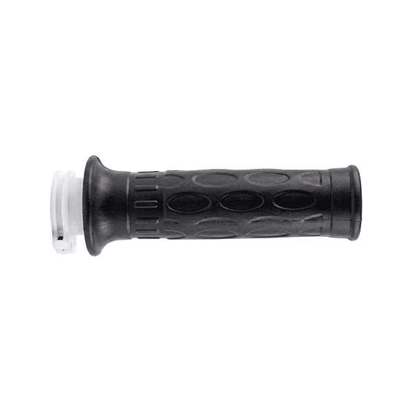 THROTTLE GRIP RIGHT