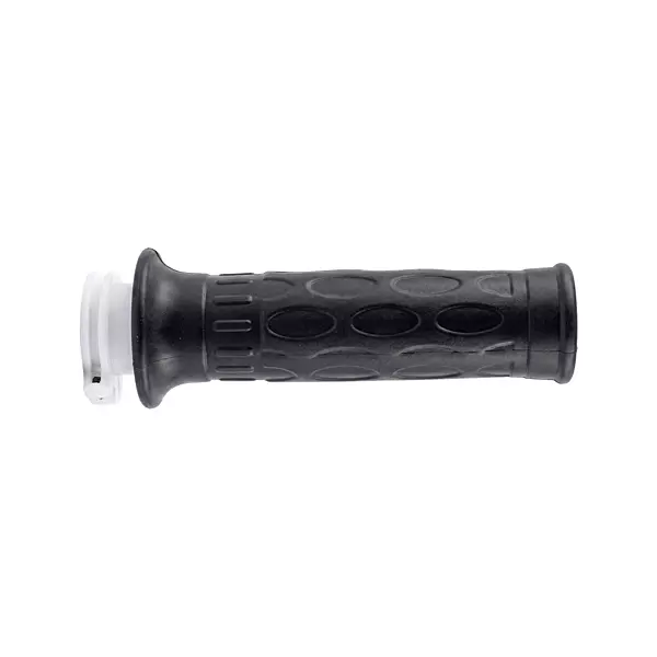 THROTTLE GRIP RIGHT