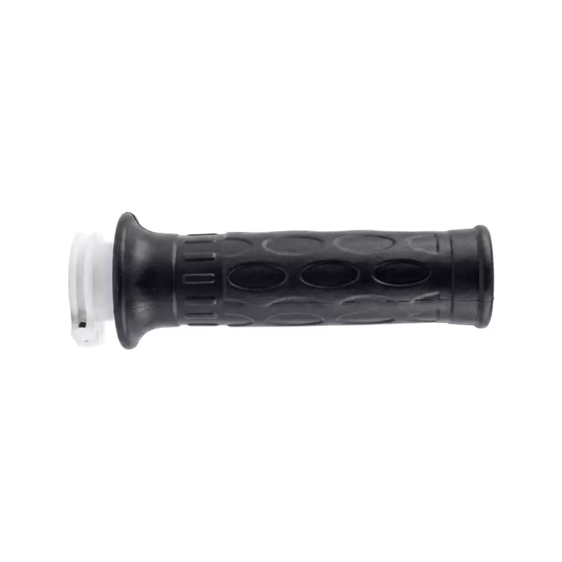 THROTTLE GRIP RIGHT