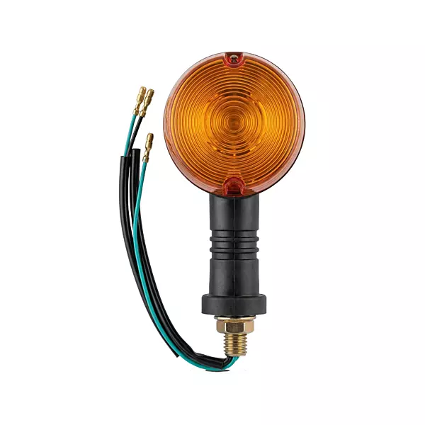 TURN SIGNAL LIGHT