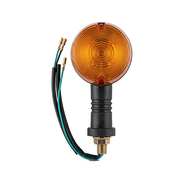 TURN SIGNAL LIGHT