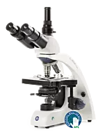BioBlue.Lab
