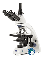 BioBlue.Lab BioBlue.Lab