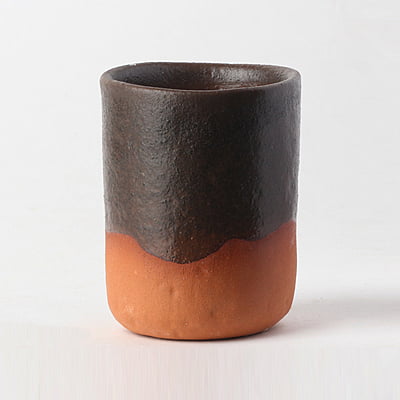 Sara Low Fire Semi Matt BB02/1 Sara Low Fire Semi Matt BB02/1