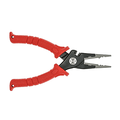 Bubba 8.5" Plier Bubba 8.5" Plier
