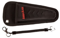 Bubba 8.5" Plier Bubba 8.5" Plier