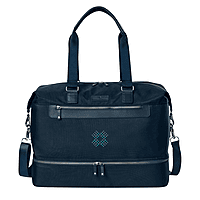 Brooks Brothers® Oxford Weekender - Navy Blazer