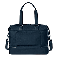 Brooks Brothers® Oxford Weekender - Navy Blazer