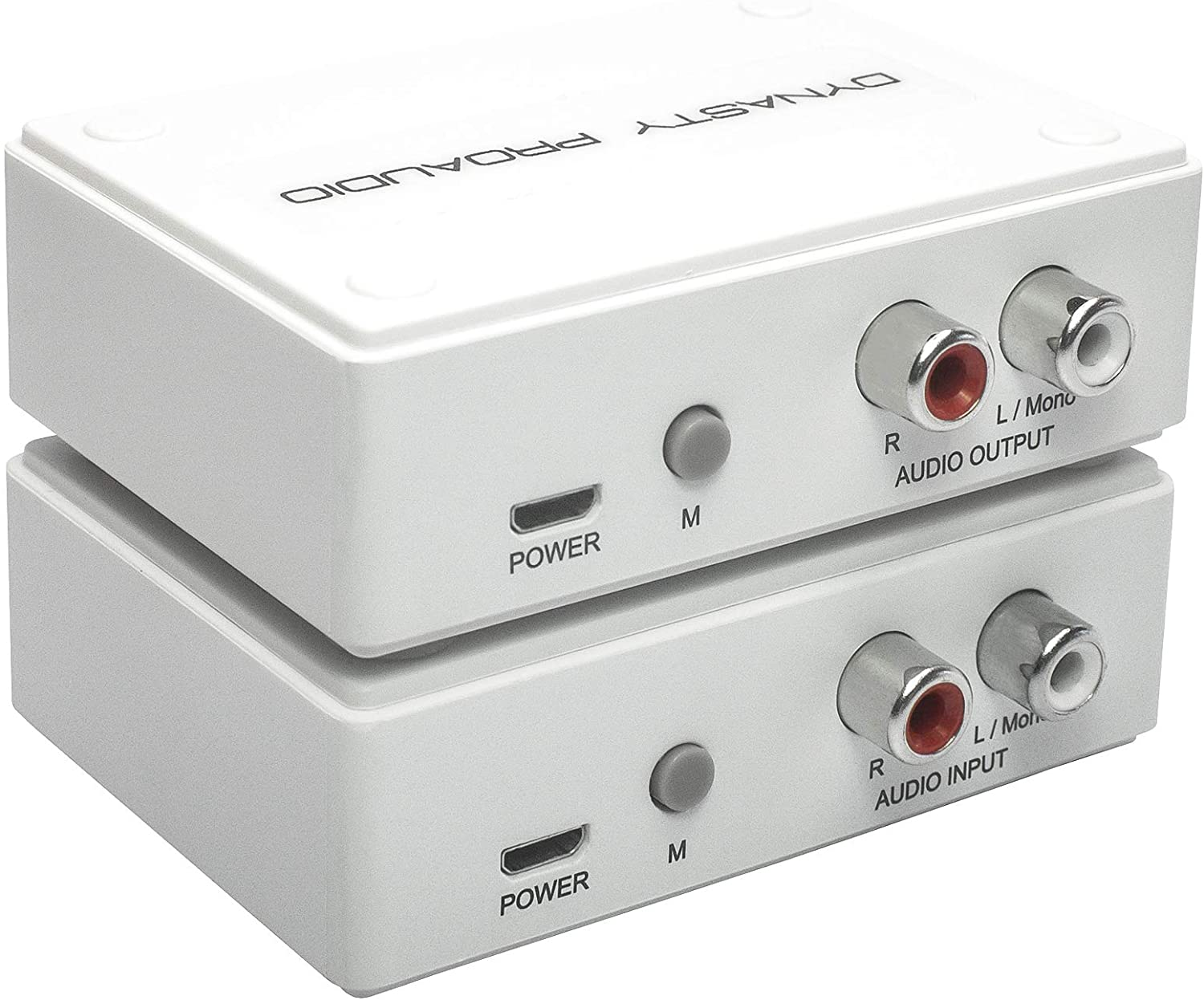 Subwoofer Wireless Kit For Active/Powered Subwoofers