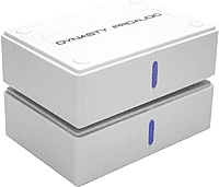 Subwoofer Wireless Kit For Active/Powered Subwoofers Subwoofer Wireless Kit For Active/Powered Subwoofers