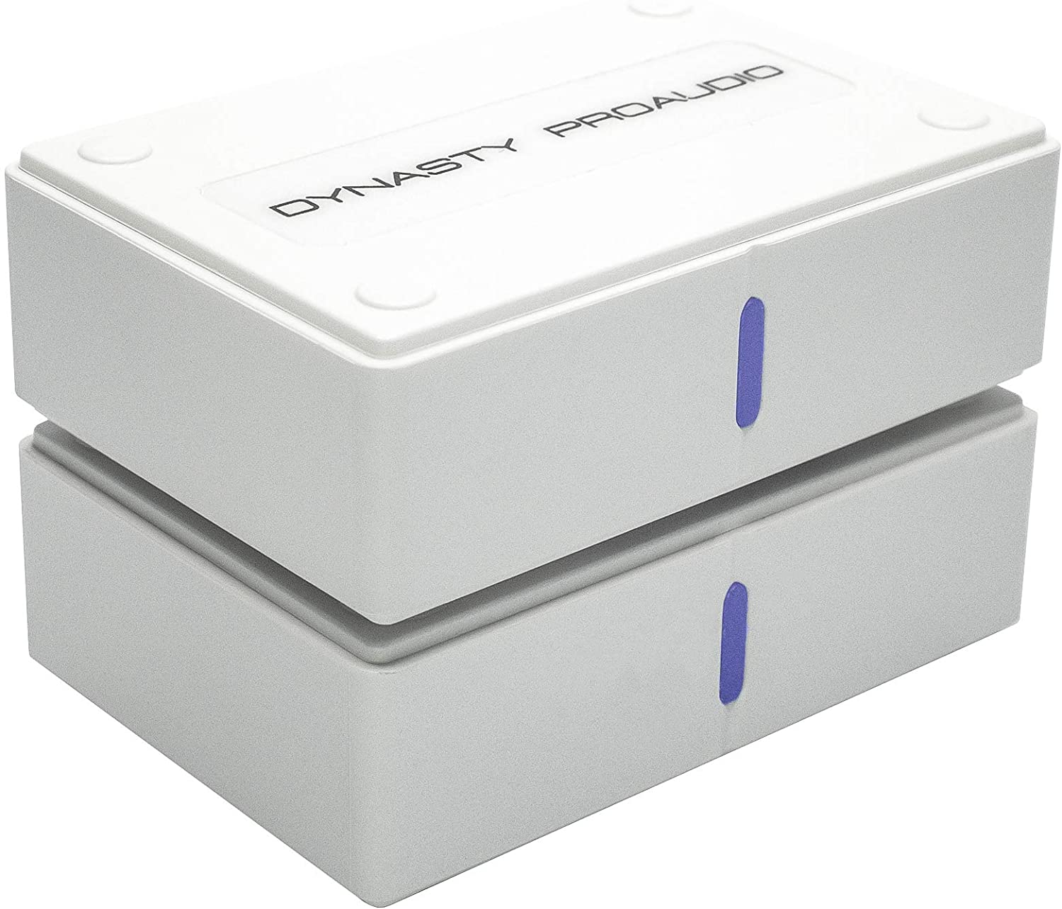 Subwoofer Wireless Kit For Active/Powered Subwoofers