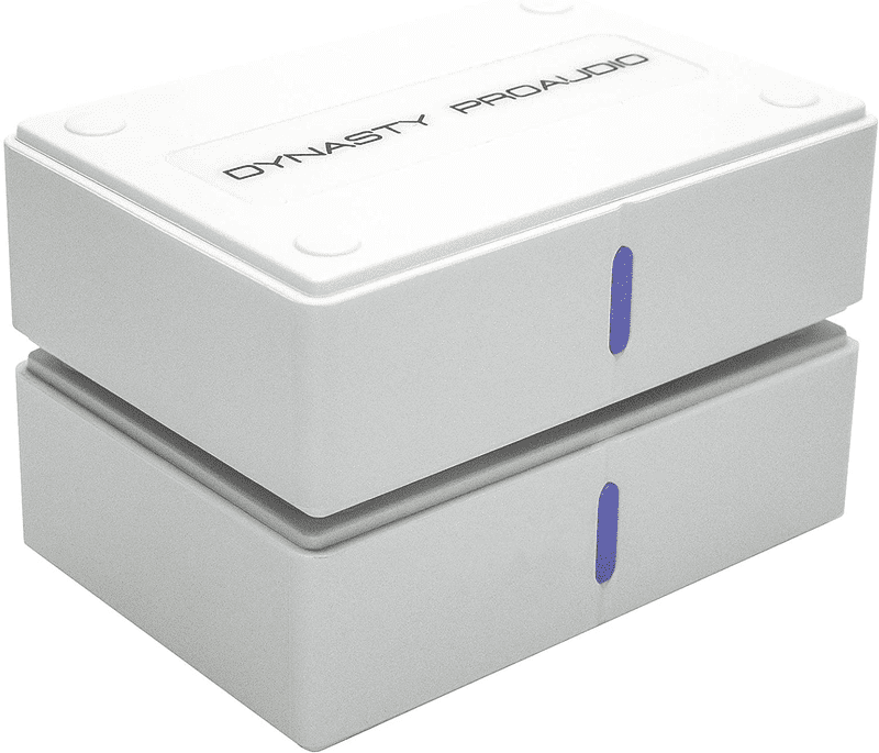 Subwoofer Wireless Kit For Active/Powered Subwoofers Subwoofer Wireless Kit For Active/Powered Subwoofers