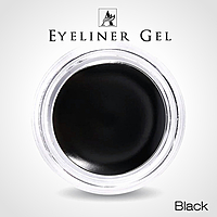 Adventure Gel Liner-