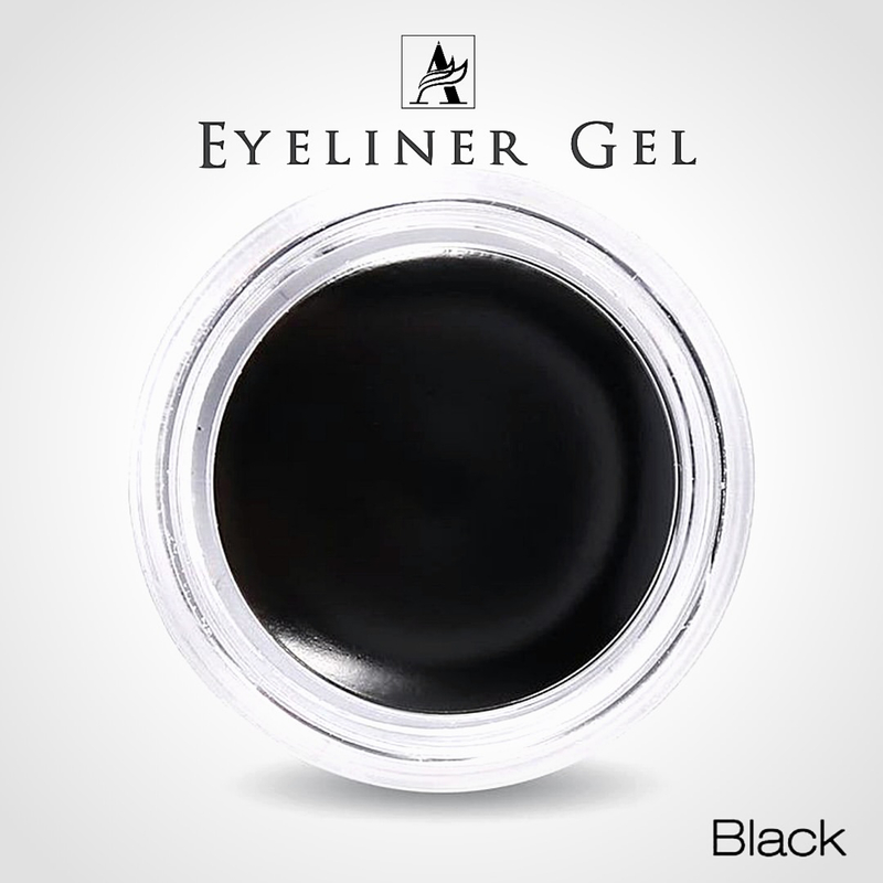 Adventure Gel Liner-