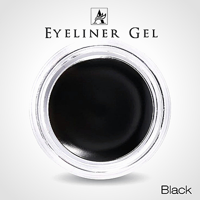 Adventure Gel Liner-