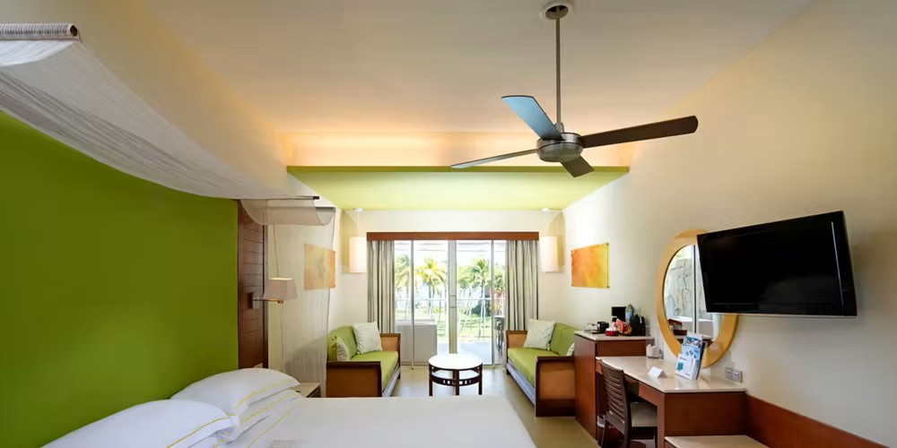 Punta Cana 2026 Guest Reservation (Adult Standard Package)