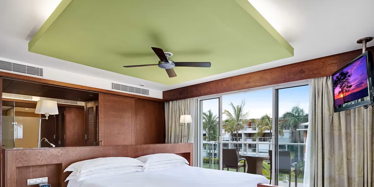 Punta Cana 2026 Upgrade Panoramic Suite Ocean Front Premium-1