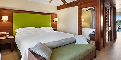 Add Nights - Family Room - Quad+