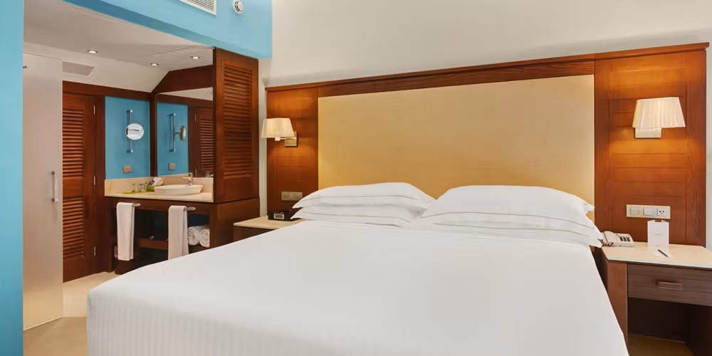 Punta Cana 2026 Upgrade Family Duplex Punta Cana 2026 Upgrade Family Duplex