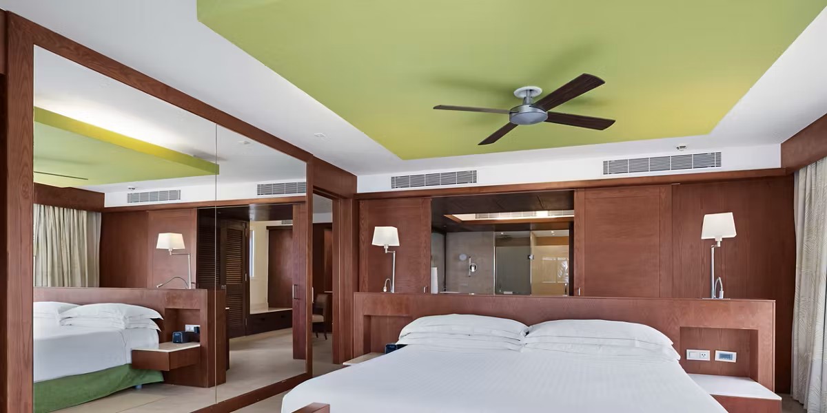 Punta Cana 2026 Upgrade Panoramic Suite Ocean Front Premium-1