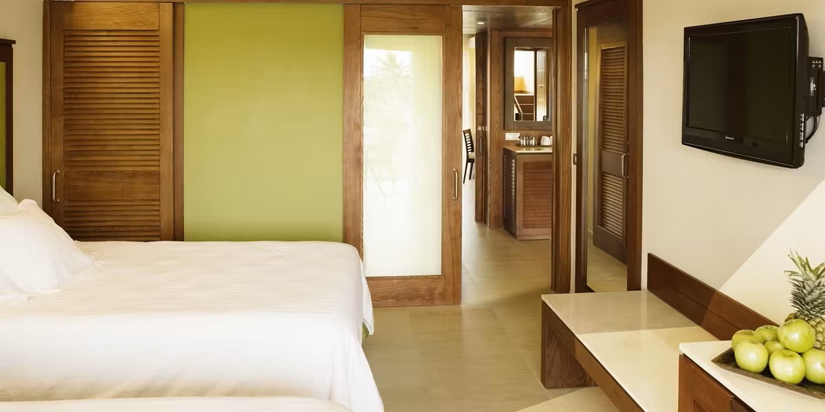 Punta Cana 2026 Upgrade Family Room Punta Cana 2026 Upgrade Family Room