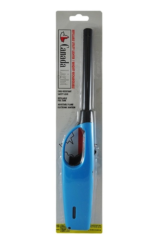 BBQ Multipurpose Lighter