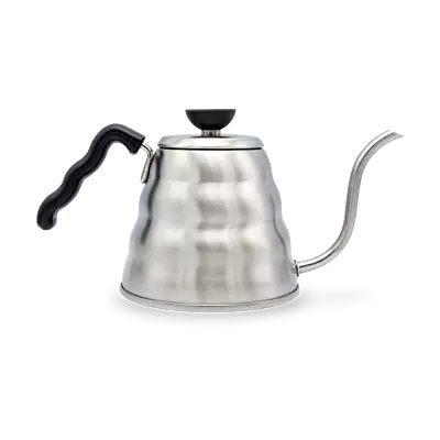 Hario Buono Kettle
