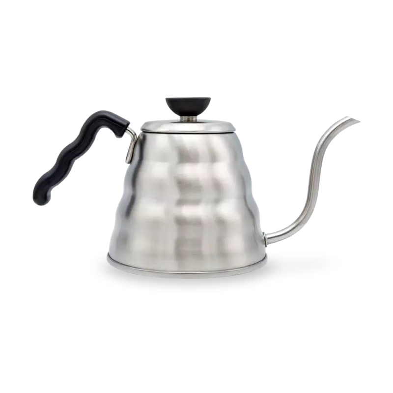 Hario Buono Kettle