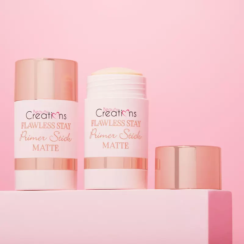 Flawless Stay Matte Primer Stick