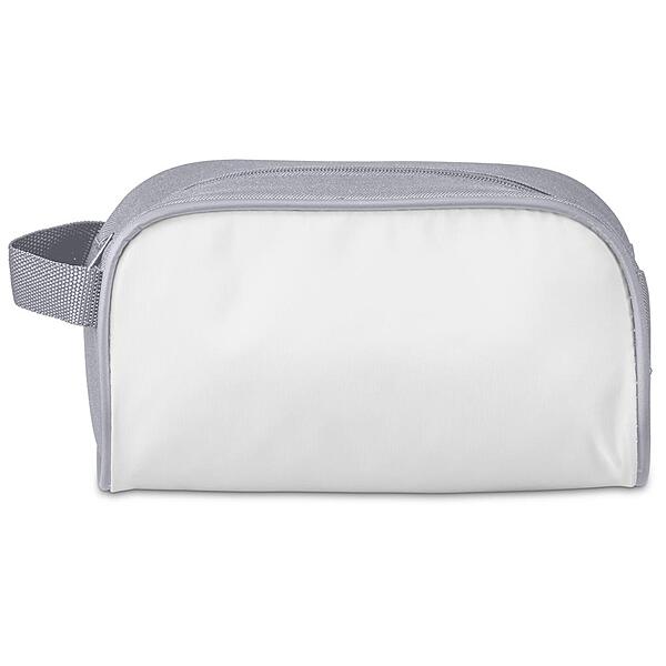 Hoppla Somerset Toiletry Bag