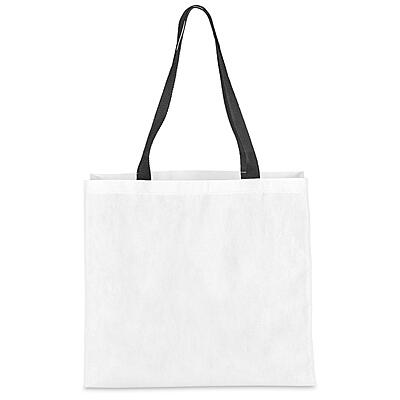 Hoppla Footloose Recycled PET Stitch-Bond Shopper