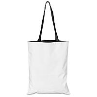 Hoppla Melrose Shopper