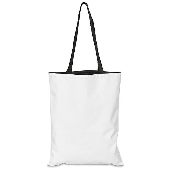 Hoppla Melrose Shopper