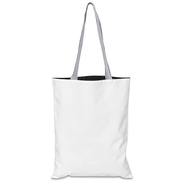 Hoppla Melrose Shopper