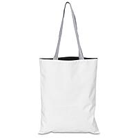 Hoppla Melrose Shopper