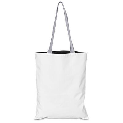 Hoppla Melrose Shopper