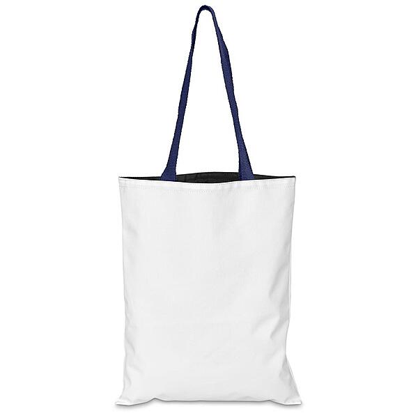 Hoppla Melrose Shopper