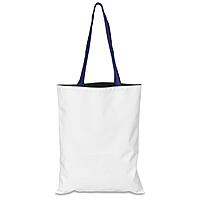 Hoppla Melrose Shopper