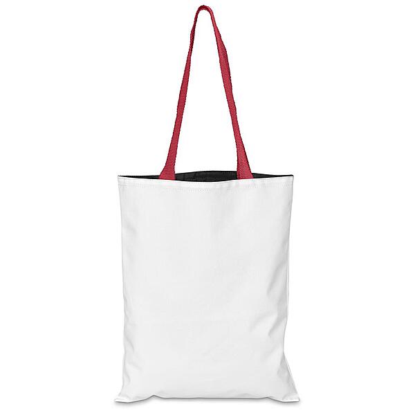 Hoppla Melrose Shopper
