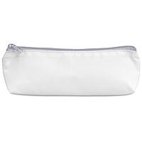 Hoppla Sandy Lipstick Purse