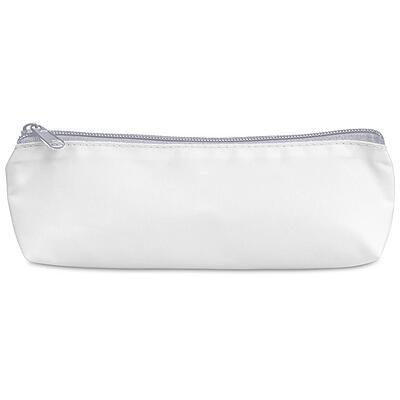 Hoppla Sandy Lipstick Purse