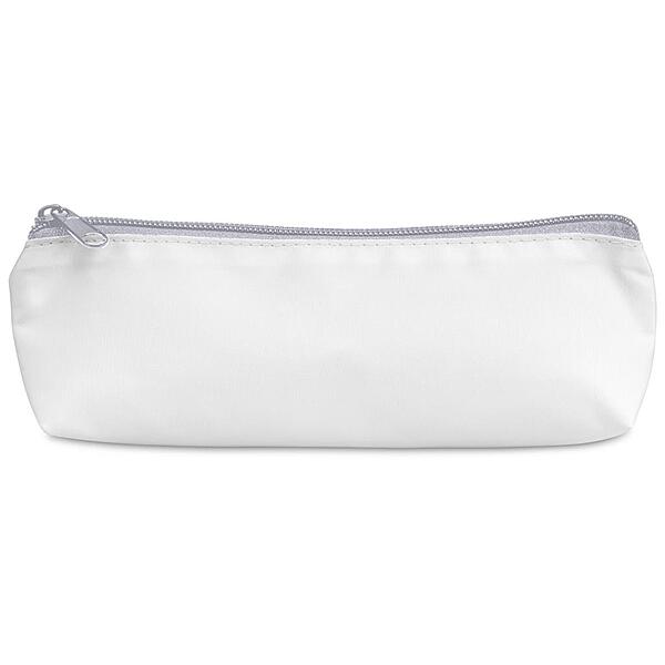 Hoppla Sandy Lipstick Purse