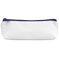Hoppla Sandy Lipstick Purse